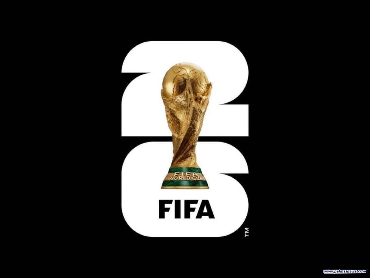 فيفا يحدد فئة سعرية خاصة لجماهير المنتخبات في مونديال 2026